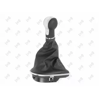 Pommeau ABAKUS 135-99-668