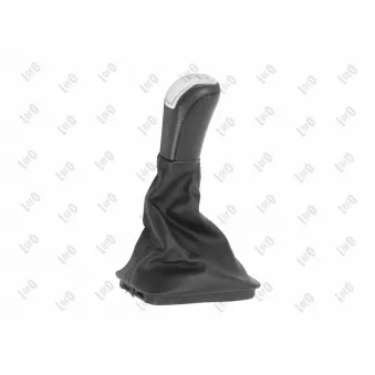 Pommeau ABAKUS 135-99-675