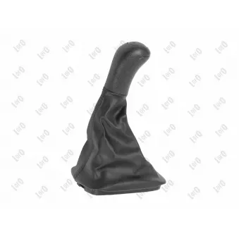 Pommeau ABAKUS 135-99-679