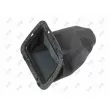Pommeau ABAKUS 135-99-684 - Visuel 2