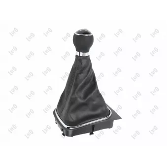 Pommeau ABAKUS 135-99-691