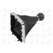 Pommeau ABAKUS 135-99-693 - Visuel 2