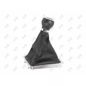 Pommeau ABAKUS 135-99-694