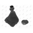 Pommeau ABAKUS 135-99-698 - Visuel 1
