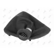 Pommeau ABAKUS 135-99-703 - Visuel 3