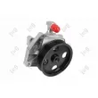 Pompe hydraulique, direction ABAKUS 140-01-148 - Visuel 1