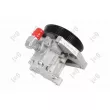 Pompe hydraulique, direction ABAKUS 140-01-148 - Visuel 2