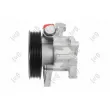 Pompe hydraulique, direction ABAKUS 140-01-148 - Visuel 3