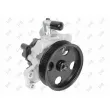 Pompe hydraulique, direction ABAKUS 140-01-151 - Visuel 1