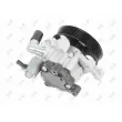 Pompe hydraulique, direction ABAKUS 140-01-151 - Visuel 2