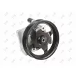 Pompe hydraulique, direction ABAKUS 140-01-250 - Visuel 1