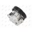 Pompe hydraulique, direction ABAKUS 140-01-250 - Visuel 2
