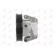 Pompe hydraulique, direction ABAKUS 140-01-250 - Visuel 3