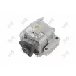 Pompe hydraulique, direction ABAKUS 140-01-251 - Visuel 1