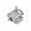 Pompe hydraulique, direction ABAKUS 140-01-251 - Visuel 2