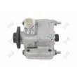 Pompe hydraulique, direction ABAKUS 140-01-251 - Visuel 3