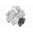 Pompe hydraulique, direction ABAKUS 140-01-332 - Visuel 1