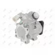 Pompe hydraulique, direction ABAKUS 140-01-332 - Visuel 2