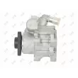 Pompe hydraulique, direction ABAKUS 140-01-332 - Visuel 3