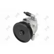 Pompe hydraulique, direction ABAKUS 140-01-355 - Visuel 1