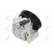 Pompe hydraulique, direction ABAKUS 140-01-355 - Visuel 2