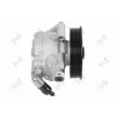 Pompe hydraulique, direction ABAKUS 140-01-355 - Visuel 3