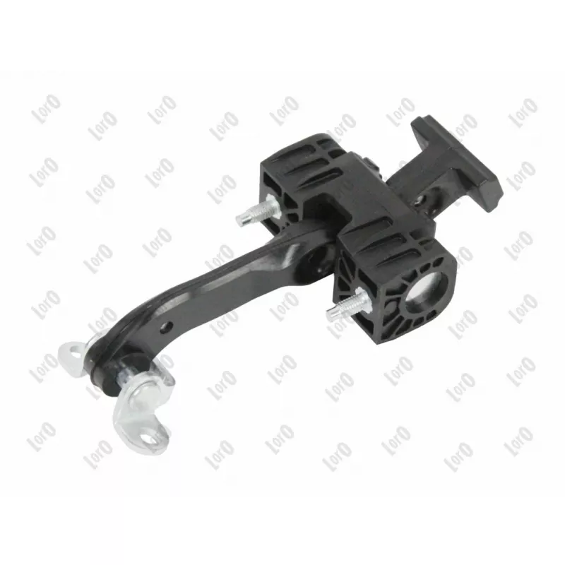 Cale-porte ABAKUS 150-03-089