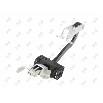 Cale-porte arrière droit ABAKUS