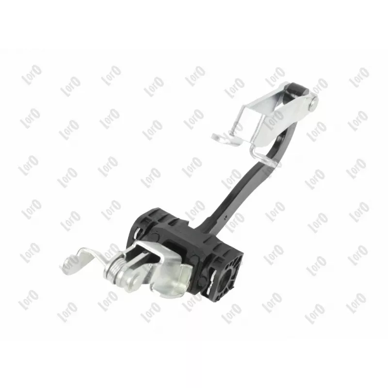 Cale-porte arrière droit ABAKUS 150-03-091