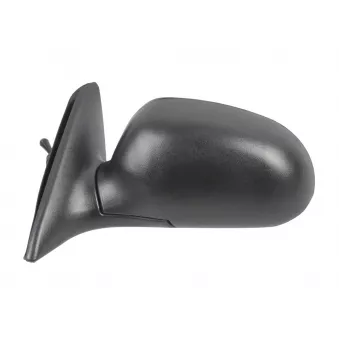 Rétroviseur extérieur ABAKUS 1501M01