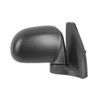 Rétroviseur extérieur ABAKUS 1506M02