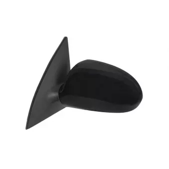 Rétroviseur extérieur ABAKUS 1513M05