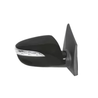 Rétroviseur extérieur ABAKUS 1552M02