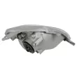 Projecteur principal ABAKUS 212-11A2L-LD-EM - Visuel 2