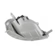 Projecteur principal ABAKUS 212-11A2L-LD-EM - Visuel 3