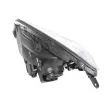 Projecteur principal ABAKUS 212-11F6R-LD-EM - Visuel 2