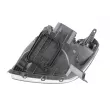 Projecteur principal ABAKUS 212-11F6R-LD-EM - Visuel 3