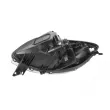 Projecteur principal ABAKUS 212-11L2L-LD-EM - Visuel 3