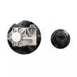 Projecteur principal ABAKUS 212-11P5LMLD-EM - Visuel 3