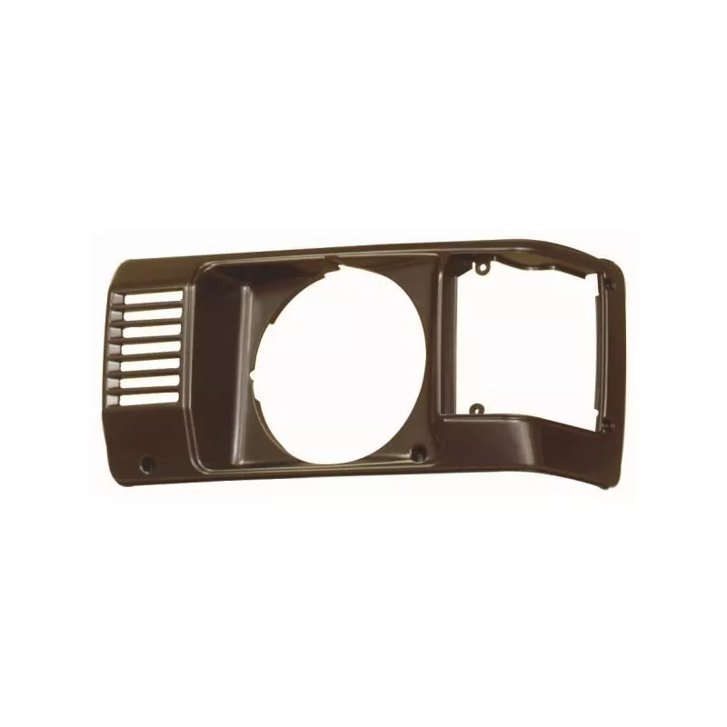 Cadre, projecteur principal ABAKUS 212-1205L