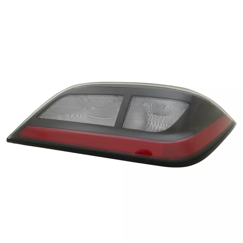 Feu arrière ABAKUS 221-1345R-LD-UE