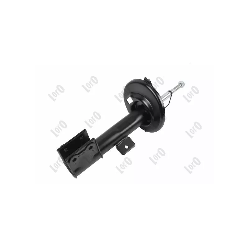 Amortisseur avant gauche ABAKUS 232-01-311