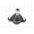 Rotule de suspension ABAKUS 233-03-002 - Visuel 1