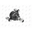 Rotule de suspension ABAKUS 233-03-002 - Visuel 2
