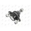 Rotule de suspension ABAKUS 233-03-002 - Visuel 3