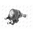 Rotule de suspension ABAKUS 233-03-003 - Visuel 2
