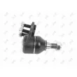 Rotule de suspension ABAKUS 233-03-003 - Visuel 3