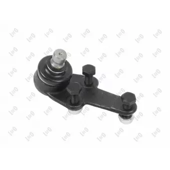 Rotule de suspension ABAKUS 233-03-007