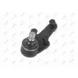 Rotule de suspension ABAKUS 233-03-007 - Visuel 2