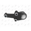 Rotule de suspension ABAKUS 233-03-007 - Visuel 3